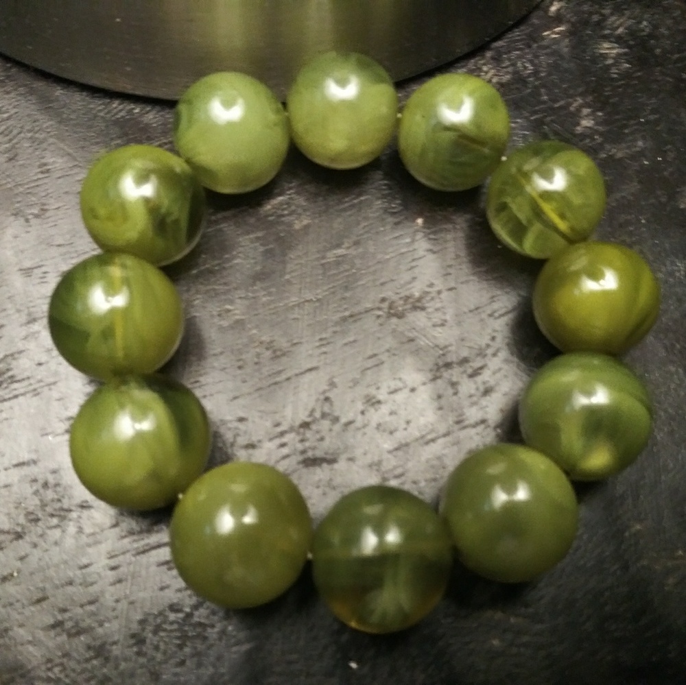 Bracelet - Picture 5 of 5